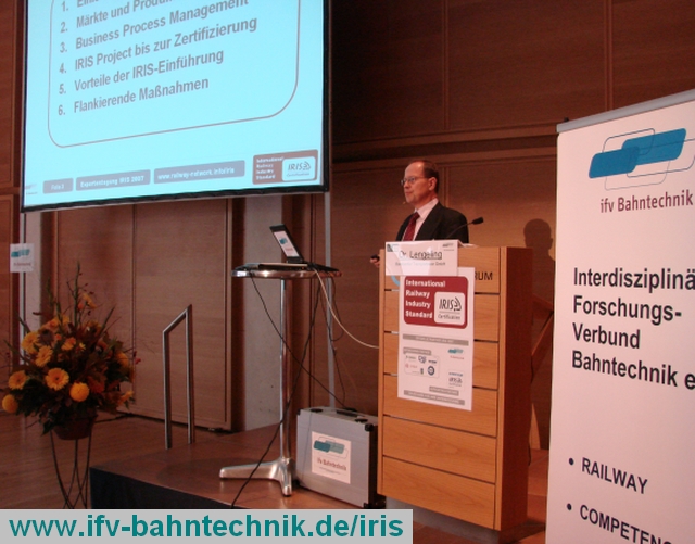 18_LENGELING_BombardierTransportation_IRIS2007_IFV-Bahntechnik_Copyright2007.jpg