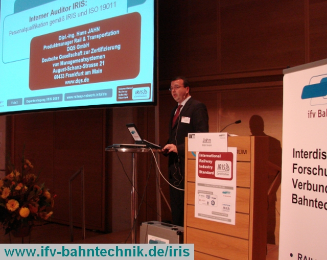 31_JAHN_DQS_IRIS2007_IFV-Bahntechnik_Copyright2007.jpg