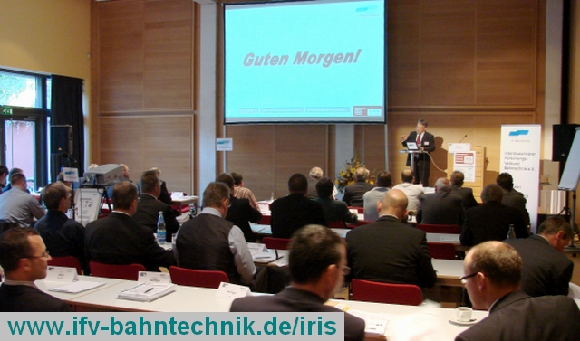 32_SCHULZ_ifv_IRIS2007_IFV-Bahntechnik_Copyright2007.jpg
