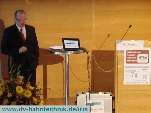 33_SCHMIDT_Siemens_IRIS2007_IFV-Bahntechnik_Copyright2007.jpg