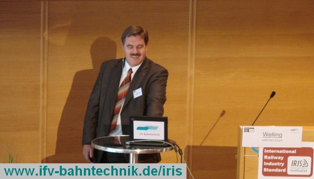 37_WELLING_Harting_IRIS2007_IFV-Bahntechnik_Copyright2007.jpg