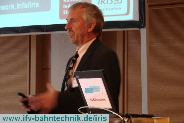38_GALLISCH_Q-Consult_IRIS2007_IFV-Bahntechnik_Copyright2007.jpg