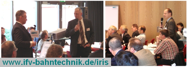51_DISKUSSION_IRIS2007_IFV-Bahntechnik_Copyright2007.jpg