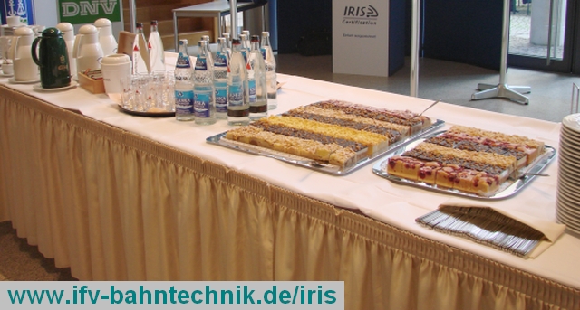 52_NETWORKING-KAFFEE_IRIS2007_IFV-Bahntechnik_Copyright2007.jpg