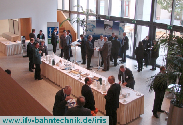 53_NETWORKING-Ausstellung_IRIS2007_IFV-Bahntechnik_Copyright2007.jpg