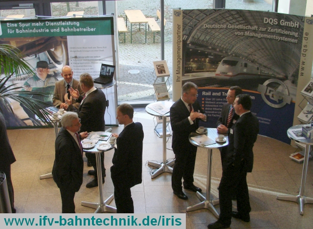 54_NETWORKING-Ausstellung_IRIS2007_IFV-Bahntechnik_Copyright2007.jpg
