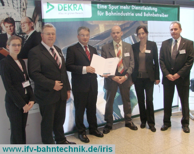 58_DEKRA_Firmenfoerderkreis_IRIS2007_IFV-Bahntechnik_Copyright2007.jpg