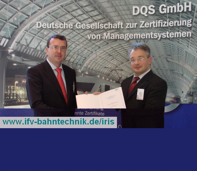 59_DQS_Jahn_SCHULZ_ifv_IRIS2007_IFV-Bahntechnik_Copyright2007.jpg