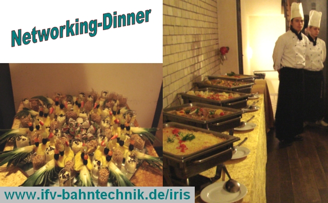 62_NETWORKING-DINNER_IRIS2007_IFV-Bahntechnik_Copyright2007.jpg