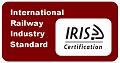 01_LOGO_IRIS_IFV-Bahntechnik_Copyright2007