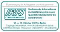 02_LOGO_IRIS2007_IFV-Bahntechnik_Copyright2007