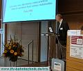 12_KAUFMANN_UNIFE_IRIS2007_IFV-Bahntechnik_Copyright2007