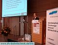 18_LENGELING_BombardierTransportation_IRIS2007_IFV-Bahntechnik_Copyright2007