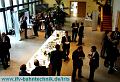 20_FOYER_PAUSEN_IRIS2007_IFV-Bahntechnik_Copyright2007