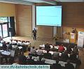 21_AUDITORIUM_IRIS2007_IFV-Bahntechnik_Copyright2007