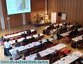 36_MAIER_DNV_IRIS2007_IFV-Bahntechnik_Copyright2007