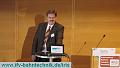 37_WELLING_Harting_IRIS2007_IFV-Bahntechnik_Copyright2007