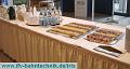 52_NETWORKING-KAFFEE_IRIS2007_IFV-Bahntechnik_Copyright2007
