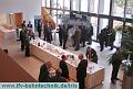 53_NETWORKING-Ausstellung_IRIS2007_IFV-Bahntechnik_Copyright2007