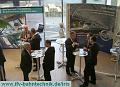 54_NETWORKING-Ausstellung_IRIS2007_IFV-Bahntechnik_Copyright2007
