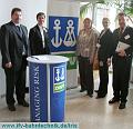 55_DNV_Stand_IRIS2007_IFV-Bahntechnik_Copyright2007