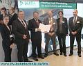 58_DEKRA_Firmenfoerderkreis_IRIS2007_IFV-Bahntechnik_Copyright2007