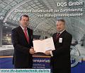 59_DQS_Jahn_SCHULZ_ifv_IRIS2007_IFV-Bahntechnik_Copyright2007