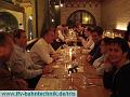 61_NETWORKING-DINNER_IRIS2007_IFV-Bahntechnik_Copyright2007