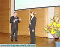 64_SCHULZ_SIEMSSEN_Tagungsleitung_IRIS2007_IFV-Bahntechnik_Copyright2007