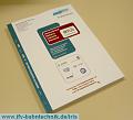 65_TAGUNGSBAND_IRIS2007_IFV-Bahntechnik_Copyright2007