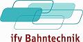 99_IFV-Logo_IFV-Bahntechnik_Copyright2007