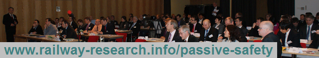 05_AUDIENCE_Passive-Safety-2013_IFV-BAHNTECHNIK_copyright2013.png