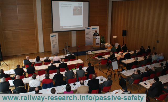 2_10_AUDIENCE_Passive-Safety-2013_IFV-BAHNTECHNIK_copyright2013.png