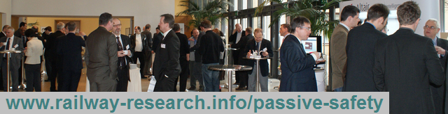 2_11_NETWORKING_Passive-Safety-2013_IFV-BAHNTECHNIK_copyright2013.png