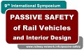 00_LOGO_Passive-Safety-2013_IFV-BAHNTECHNIK_copyright2013