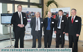 03_Sponsoren_OLEO_Passive-Safety-2013_IFV-BAHNTECHNIK_copyright2013