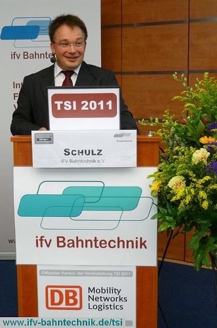 11_SCHULZ_TSI2011_IFV-Bahntechnik_Copyright2011.jpg