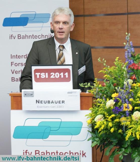 16_NEUBAUER_TSI2011_IFV-Bahntechnik_Copyright2011.jpg