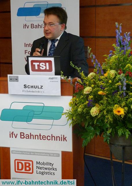 31_SCHULZ__TSI2011_IFV-Bahntechnik_Copyright2011.jpg