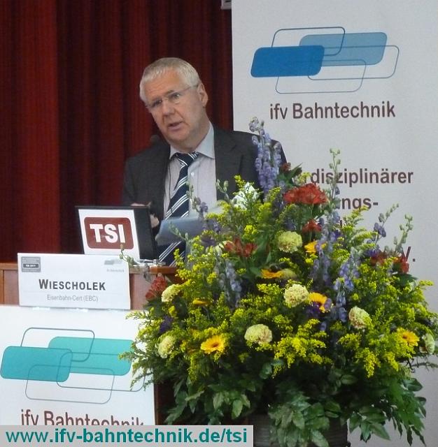 33_WIESCHOLEK__TSI2011_IFV-Bahntechnik_Copyright2011.jpg