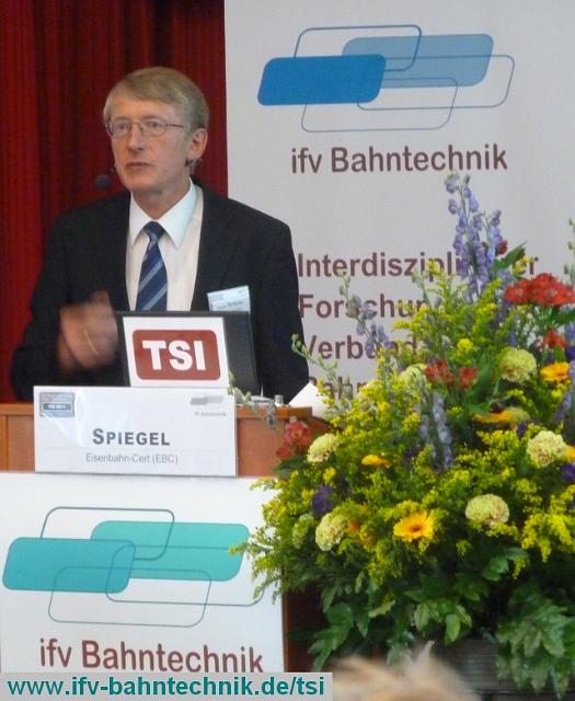 34_SPIEGEL_TSI2011_IFV-Bahntechnik_Copyright2011.jpg