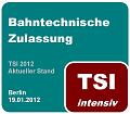 01_TSIintensiv2012_Tagungslogo_IFV-Bahntechnik_Copyright2012