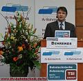 16_BEHRENDS_EBC_TSIintensiv2012_IFV-Bahntechnik_Copyright2012