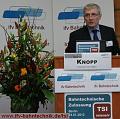 18_KNOPP_EBC_TSIintensiv2012_IFV-Bahntechnik_Copyright2012
