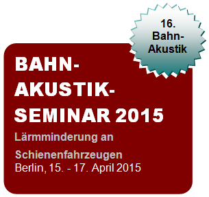 00_00_Logo_Bahn-Akustik_Seminar-2015_IFV-BAHNTECHNIK_Copyrigt2015