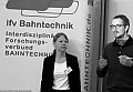 01_03_BOEHM_LIEBING_TU_BERLIN_Bahn-Akustik-Seminar-2015_IFV-BAHNTECHNIK_Copyright_2015
