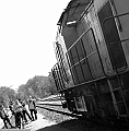 02_09_MESSUNG_HVLE_Bahn-Akustik-Seminar-2015_IFV-BAHNTECHNIK_Copyright_2015