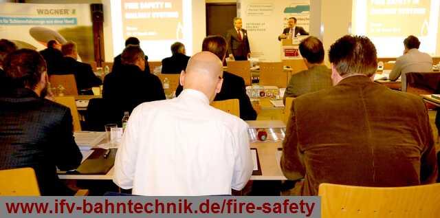 01_01_Plenum_IFV-BAHNTECHNIK_FS_2015_IFV_Bahntechnik_Copyright2015.JPG