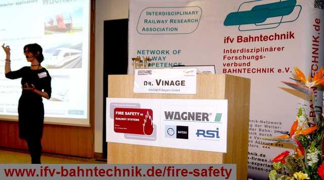 01_10_Vinage_IFV-BAHNTECHNIK_FS_2015_IFV_Bahntechnik_Copyright2015.JPG