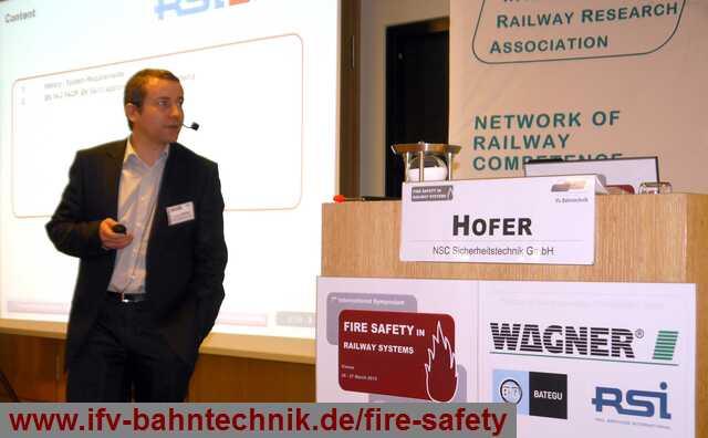 02_09_Hofer_IFV-BAHNTECHNIK_FS_2015_IFV_Bahntechnik_Copyright2015.JPG